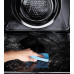 WVEP6716DD Westinghouse 60cm Multifunction PyroClean Oven
